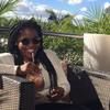 tchikwavaire
